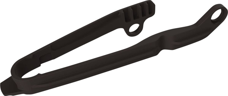 Replacement Plastic Chain Slider Black For Beta RR 125 LC