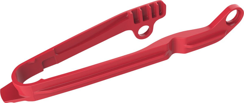 Replacement Plastic Chain Slider Red For Beta RR 125