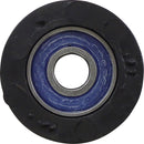 Chain Roller Black For Honda CRF 250 R
