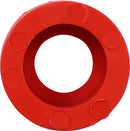 Chain Roller Red For Honda CRF 250 R 21