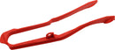 Chain Slider Red For Honda CRF 250 R