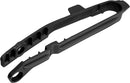 Replacement Plastic Chain Slider Black For Beta RR 125