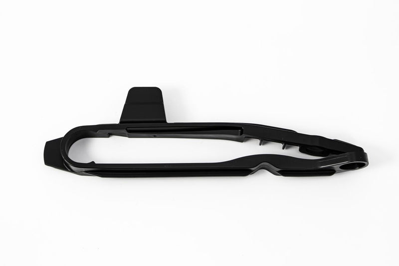 Replacement Plastic Chain Slider Black For Beta RR 125
