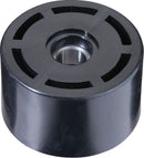 Sealed Chain Roller Black For Honda CRF 250 R 2014-2016