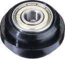 Sealed Chain Roller Black For KTM SX 250 1997-2003