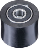 Sealed Chain Roller Black | 12311573