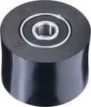 Sealed Chain Roller Black | 12311574