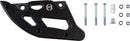 Pro Chain Guide Black For Gas Gas EC 250 2024-2025