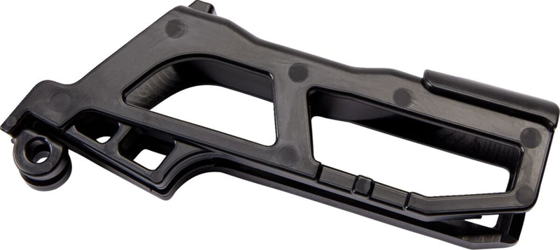 Chain Guide/Block Black For Yamaha YZ 250 F