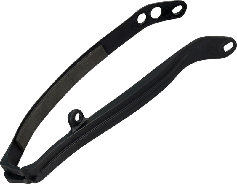 Chain Slider Black For Yamaha YZ 450 F