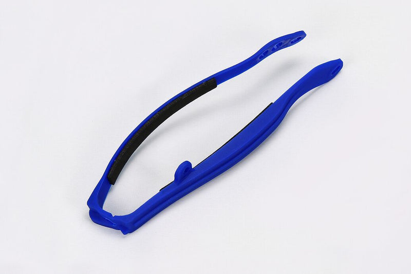 Chain Slider Blue For Yamaha YZ 450 F