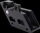 Chain Guide Black For Beta RR 125 2020-2026
