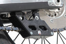 Chain Guide Black For Beta RR 125 2020-2026