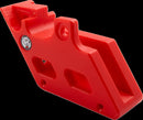 Chain Guide Red For Beta RR 125 2020-2026