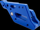 Chain Guide Blue For Sherco SC 250 2019-2020