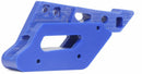 Chain Guide Blue For Sherco SC 250 2019-2020