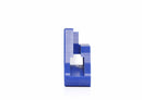 Chain Guide Blue For Sherco SC 250 2019-2020