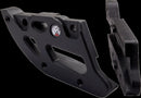 Chain Guide Black For Gas Gas EC 250 2024-2025