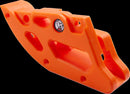 Chain Guide Orange For KTM EXC 150 TBI 2024-2025