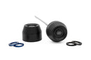 GTA Axle Protector For Suzuki GSX-8R 800 ABS