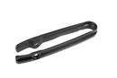 Chain Slider For KTM SX 85 17/14 2025-2026