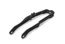 Swingarm chain slider Black For Honda CRF 250 R 2025-2026