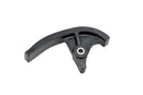 Chain Slider Black For Kawasaki KX 250 2025-2026