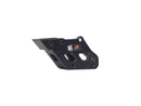 Chain Guide Black For Suzuki DR-Z4S 400 ABS 2025-2026