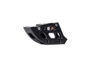 Chain Guide Black For KTM Adventure R 390 ABS 2025-2026