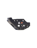 Chain Guide Black For Kove 450 2024-2025