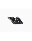 Chain Guide AX1814