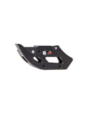 Chain Guide AX1847