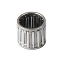 Piston Pin Bearing For YZ125 80-96 16x20x20