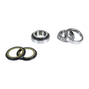 Steering Bearing Kit For PW50 81-20