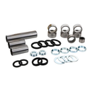 Swingarm Bearing Kit For CRF150/230F 03-19