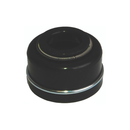 Valve Stem Seal For XR600R 88-00/XR650L 93-25