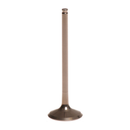 Titanium Intake Valve For RM-Z250 10-26
