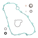 Water Pump Rebuild Kit For KX500 88-04