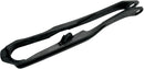 Chain Slider Black For Honda CR 125 R 98-00