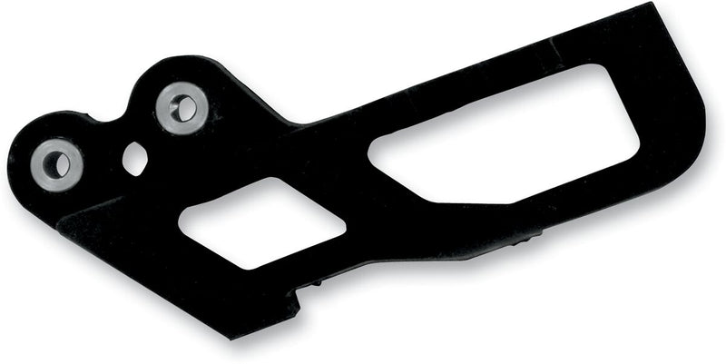 Chain Guide/Block Black For Honda CR 125 R