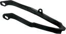Chain Slider Black For Honda CR 500 R