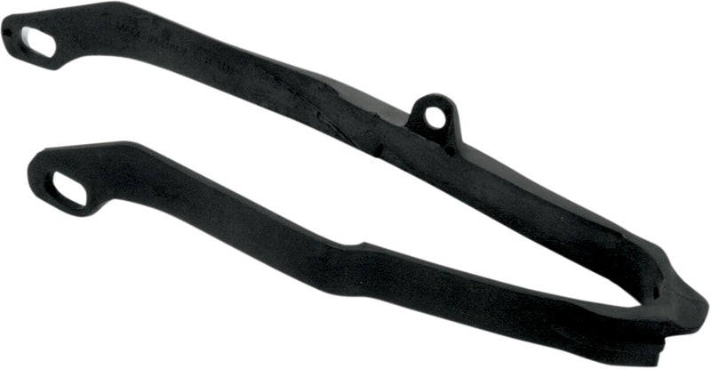 Chain Slider Black For Honda CR 500 R