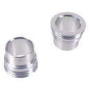 Rear Wheel Spacer Kit For CR125/250 95-99