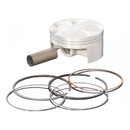 Piston Kit XR600R 85-00 - Variant 050