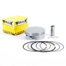 Piston Kit EXC-R450 08-11 - Variant C