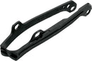 Chain Slider Black For Yamaha WR 250 F