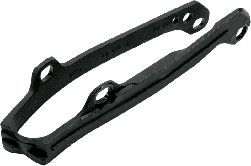 Chain Slider Black For Yamaha WR 250 F