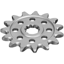Front Sprocket SE-R250/300 21-26 - 13 Teeth