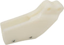 Chain Guide/Block Neutral For Yamaha YZ 80
