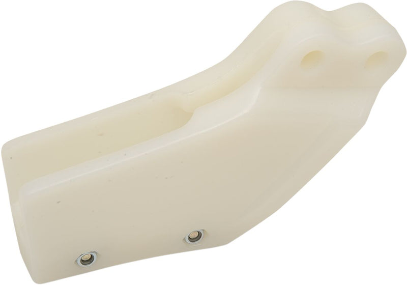 Chain Guide/Block Neutral For Yamaha YZ 80